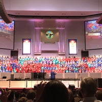 48 Rock spring baptist church easley sc 