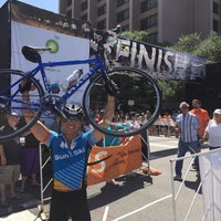 ms150 austin