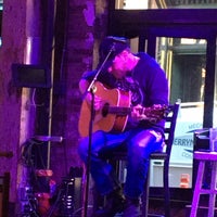 Photo taken at Cerveza Jack&amp;#39;s Nashville by Curtis T. on 11/25/2019