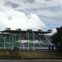 Photos At 松本平広域公園陸上競技場 大字神林5300