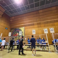 小布施町 北斎ホール Event Space In 上高井郡小布施町