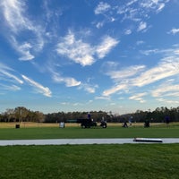 Foto scattata a Marriott Golf Academy da Jeffrey B. il 1/29/2023