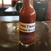 Swingin Door Texas Bbq Mid Town North Hollywood 11 Tips