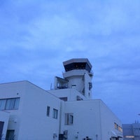 国土交通省 東京航空局 函館空港事務所 42 Ziyaretcidan 1 Tavsiye
