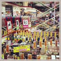 Megaドン キホーテ 函館店 800 Ziyaretcidan 5 Tavsiye