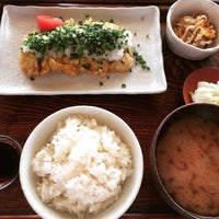 リトルスターレストラン Little Star Restaurant 三鷹のカフェ