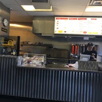 Photo taken at The Kebab Shop by Leana F. on 5/19/2017