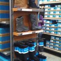 Columbia Sportswear Employee Store - Clothing Store in Cedar Hills