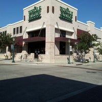 whole foods lakewood ranch
