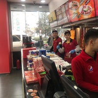 Hatay Lezzeti Corum Da