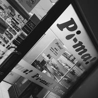 Review Asuka (Japanese Restaurant)