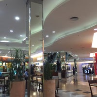 Photo taken at DiamondMall by Andrea L. on 6/21/2016