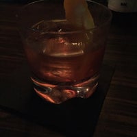 Pop S Liquor Cabinet Gaslamp 4 Tips From 137 Visitors