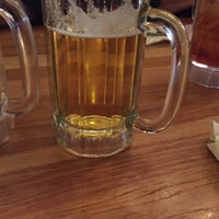 Photo taken at Chili&amp;#39;s Grill &amp;amp; Bar by Melody D. on 3/24/2016