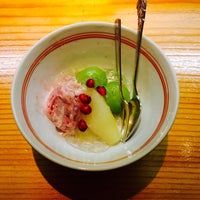 祇園なん波 Kaiseki Restaurant 祇園なん波 Kaiseki Restaurant