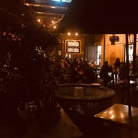 Photo taken at Doña Lucha by Sandra M. on 11/21/2019