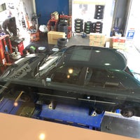 矢東タイヤ王子店 Automotive Shop In Kita