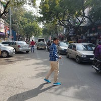 kalkaji shoes shop