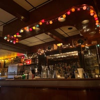 Photo taken at Skyline Restaurant by Craig S. on 9/9/2022