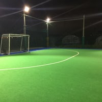フットサルティーダイン沖縄 Campo De Futebol Em 豊見城市
