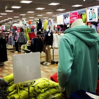 ユニクロ 竜ヶ崎ニュータウン店 Ahora Cerrado Tienda De Ropa ユニクロ 竜ヶ崎ニュータウン店 Ahora Cerrado Tienda De Ropa