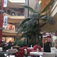 Photo taken at Beirut Mall by Malek F. on 7/1/2013