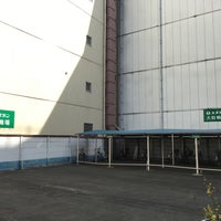 スズラン 前橋店 大駐輪場 前橋市 群馬県 スズラン 前橋店 大駐輪場 前橋市 群馬県