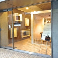 創業者 吉田吉蔵と吉田カバン記念館 台東区 東京都 創業者 吉田吉蔵と吉田カバン記念館 台東区 東京都