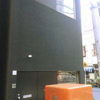 川島鈴鹿建築計画 Office In 台東区