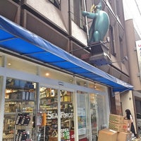 フォース シー