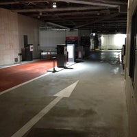 ワテラス駐車場 千代田区 東京都 ワテラス駐車場 千代田区 東京都
