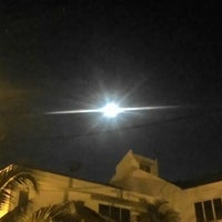 Eka Matahari Kampong Lb Johnson Negeri Sembilan