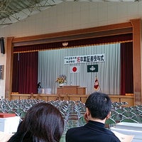 宮城広瀬高等学校 青葉区落合4 4 1