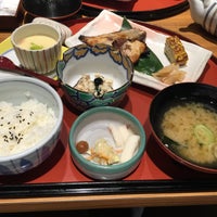 歌行燈伊勢丹相模原店 Agora Fechado 相模原 南区相模大野4 4 3 歌行燈伊勢丹相模原店 Agora Fechado 相模原 南区相模大野4 4 3