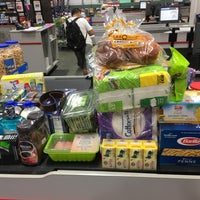 Photo taken at BJ&amp;#39;s  Wholesale Club by Z G. on 9/5/2018