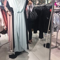 Photo taken at Forever 21 by Z G. on 6/29/2017