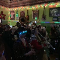 Photo taken at Lager House by Z G. on 12/24/2018