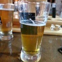 Photo taken at Panesh Beer House by Niast on 4/19/2021