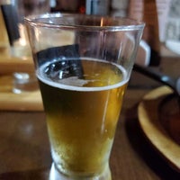 Photo taken at Panesh Beer House by Niast on 4/19/2021