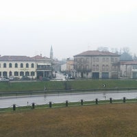 Foto scattata a Brasserie Houblon da André M. il 2/8/2016