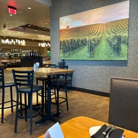 Photo taken at Coopers Hawk Winery &amp;amp; Restaurant by Tamara on 12/15/2023