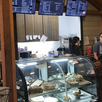 Снимок сделан в Willamette Valley Pie Company пользователем Tamara 7/3/2020