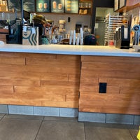 Photo taken at Starbucks by Jonathan H. on 2/10/2020