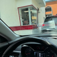 Photo taken at In-N-Out Burger by Jonathan H. on 5/19/2024