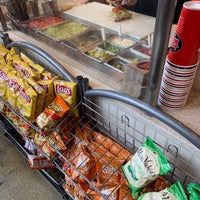 Photo taken at Jersey Mike&amp;#39;s Subs by Jonathan H. on 4/29/2019