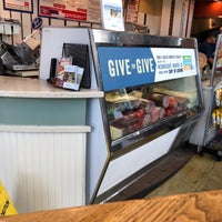 Photo taken at Jersey Mike&amp;#39;s Subs by Jonathan H. on 3/12/2018