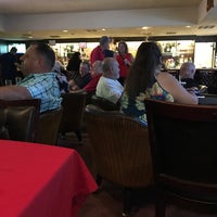 Photo taken at Culver City Elks Lodge by Jonathan H. on 9/2/2017