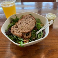 Photo taken at sweetgreen by Jonathan H. on 9/11/2019
