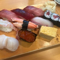 豊魚亭 - 三浦 - 初声町下宮田50-3