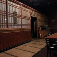 Mt Fuji Now Closed 13 Tips